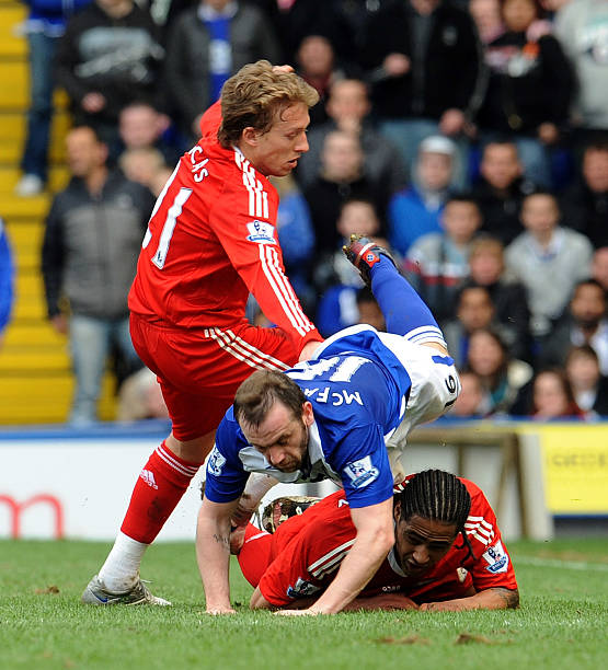 的世界中 的世界中