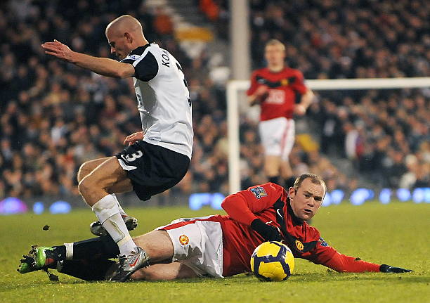 湖人队之所 湖人队之所