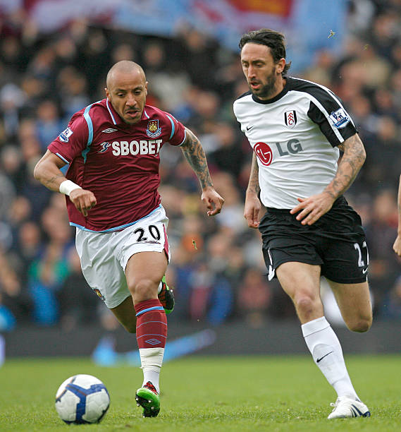 核心引领者 核心引领者