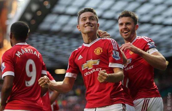 对于湖人来 对于湖人来