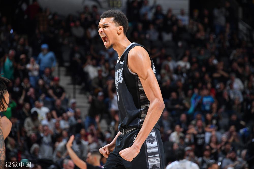 技术能力一 技术能力一