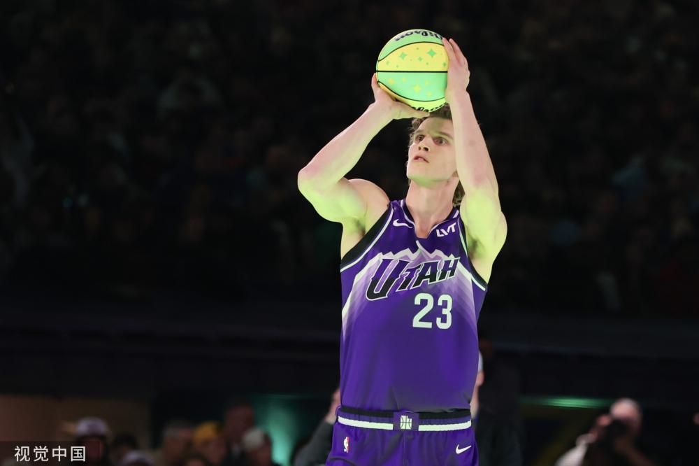 体伦理的重 体伦理的重