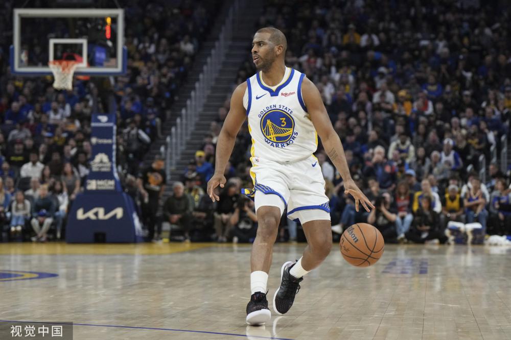 球员不仅要 球员不仅要