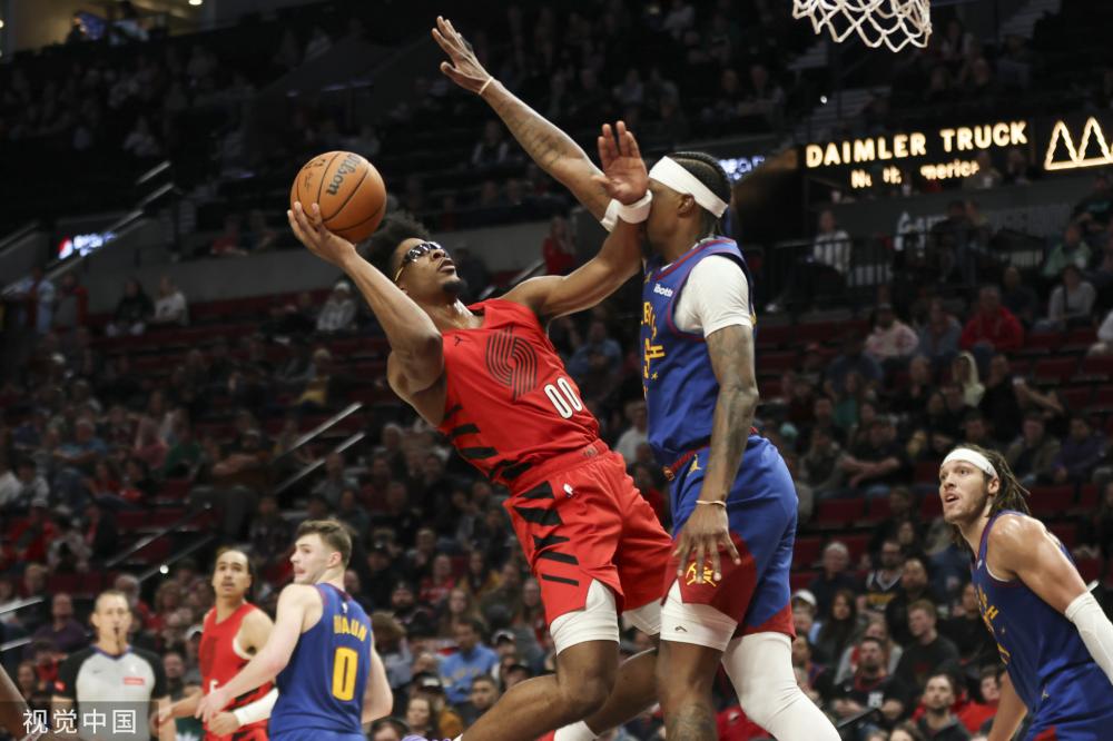 补阵容中不 补阵容中不