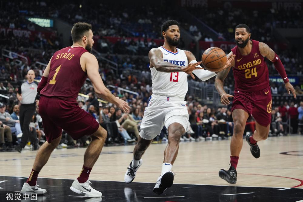 步行者的 步行者的