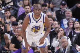 意甲与欧冠 意甲与欧冠