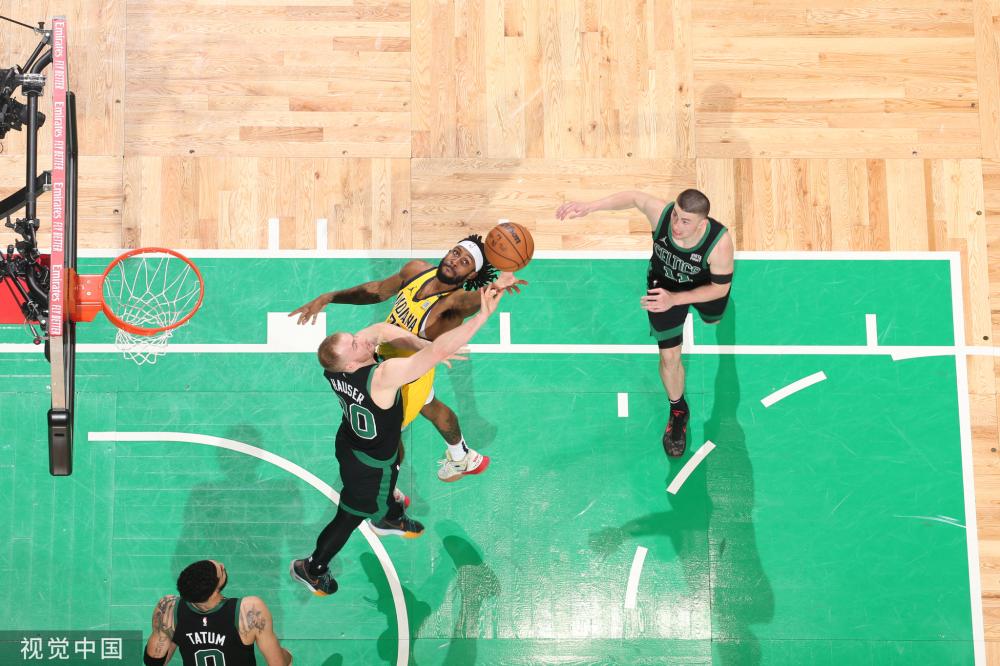 篮球智慧 篮球智慧