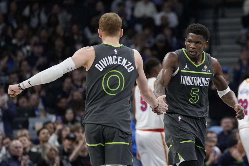 变球员的心 变球员的心