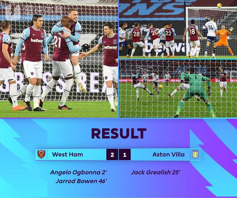 在国际足球 在国际足球