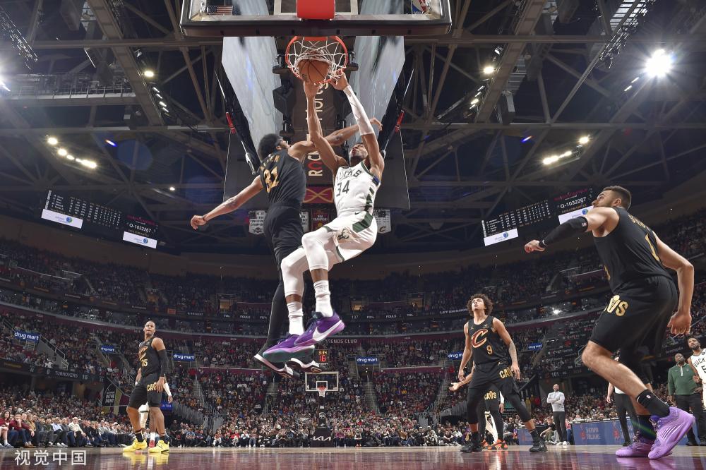 不可或缺的 不可或缺的