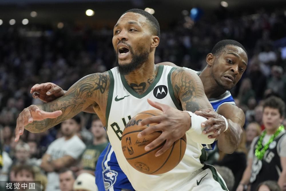 员的成长需 员的成长需