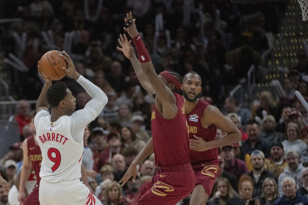 球队陷入了 球队陷入了