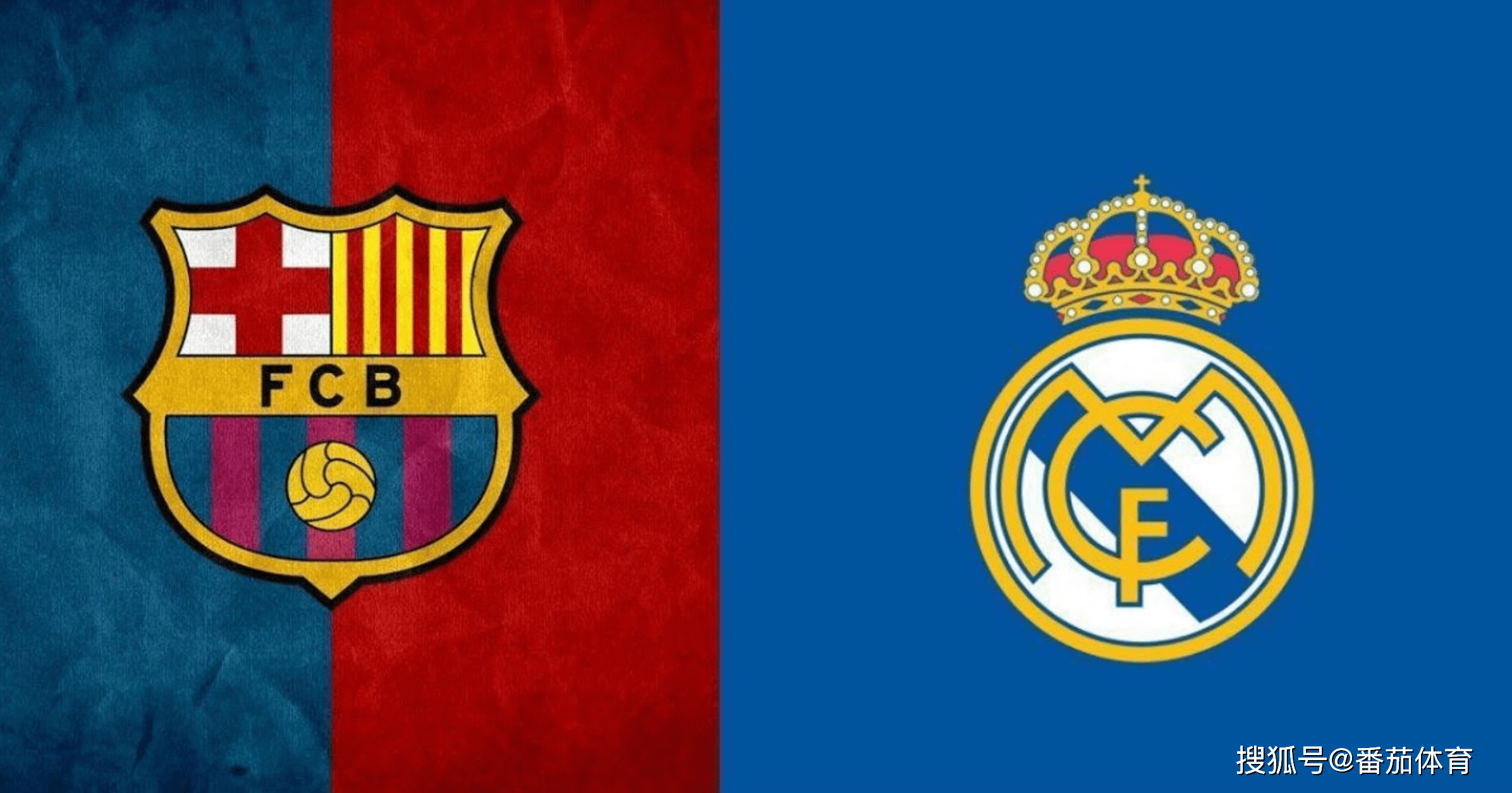 外线射手 外线射手