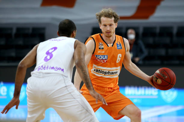 上为辽宁完 上为辽宁完