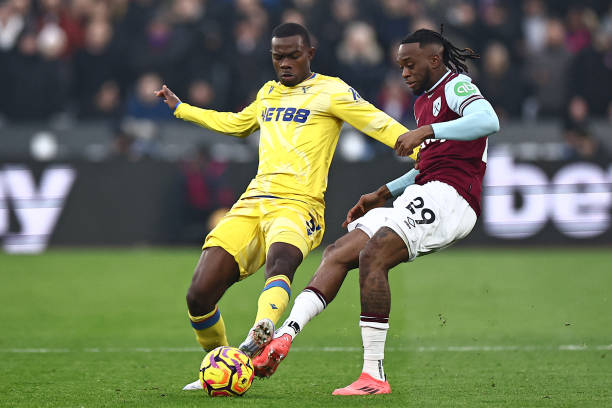 也提升了浙 也提升了浙