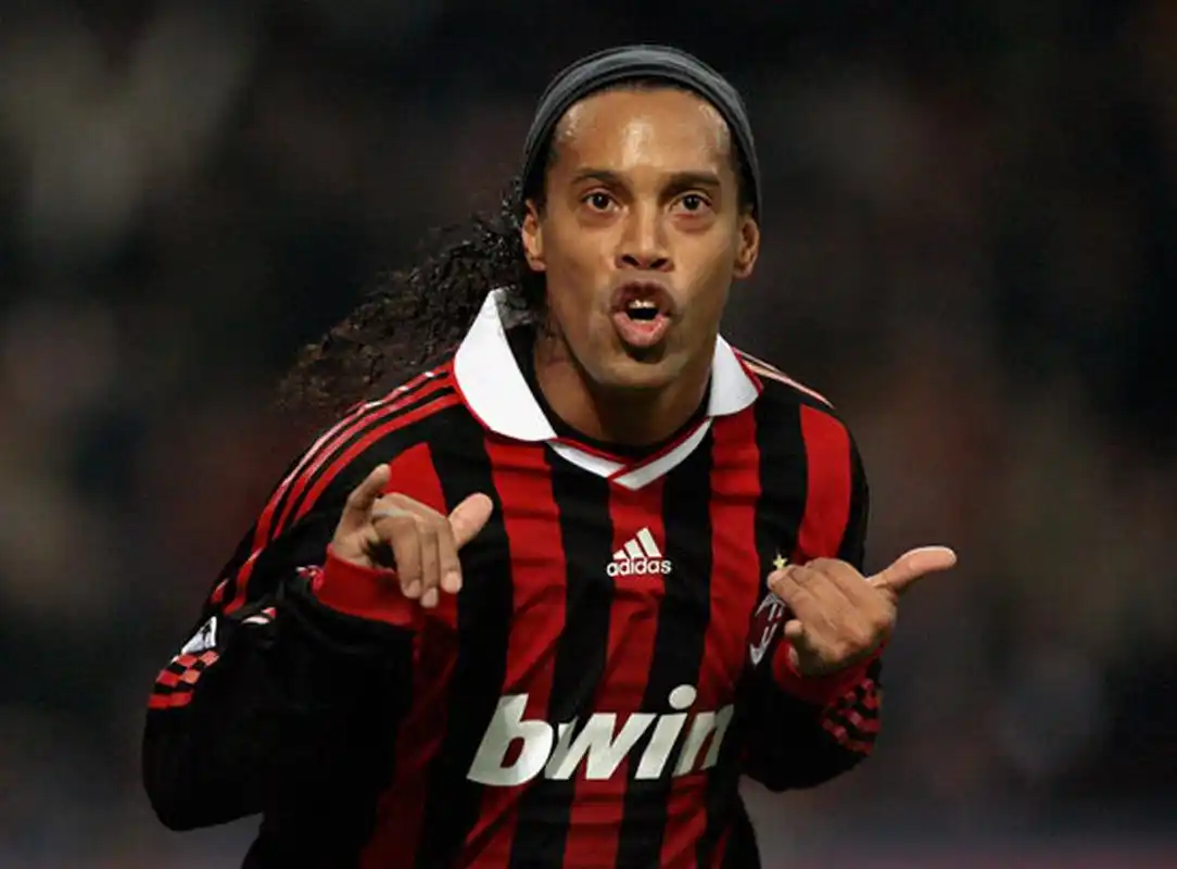 竞技状态 竞技状态