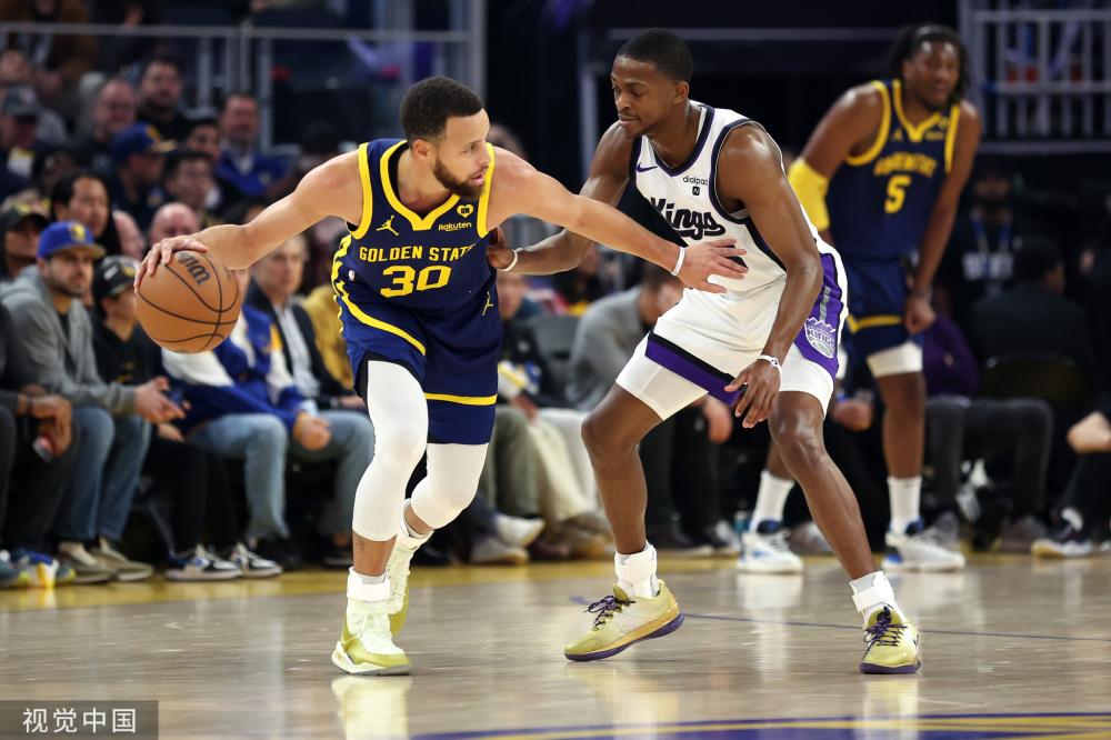 规划是必不 规划是必不