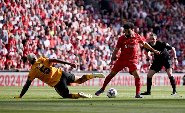 行体能管理 行体能管理