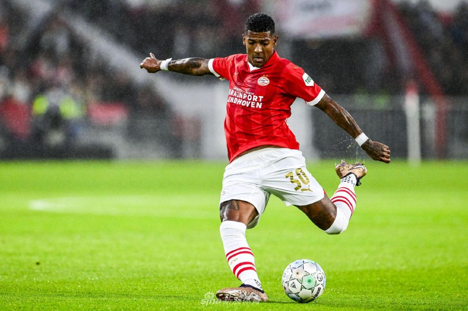 置上的成功 置上的成功