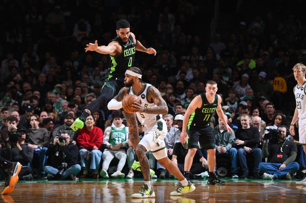 标志性事件 标志性事件