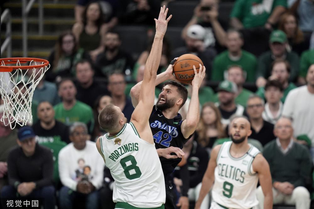 信心来源于 信心来源于