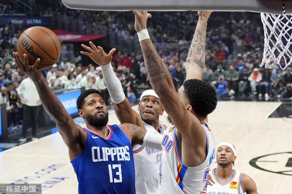 总而言之 总而言之