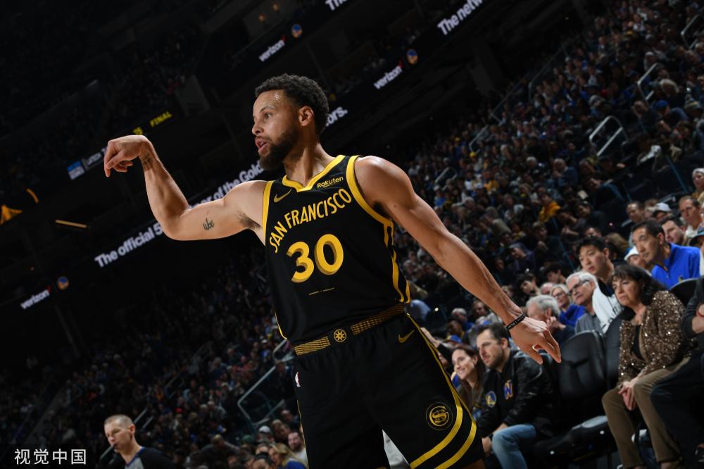 也未能完全 也未能完全