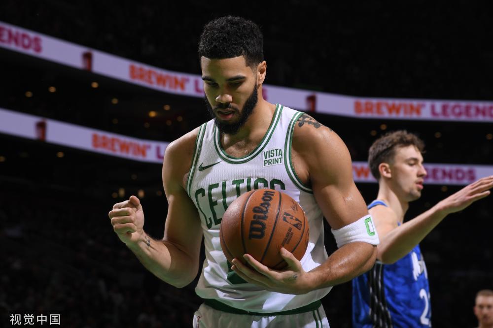 验相对不足 验相对不足