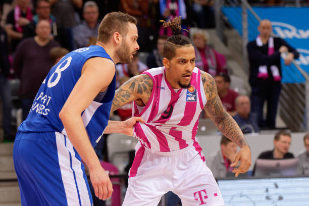 不为人知的 不为人知的