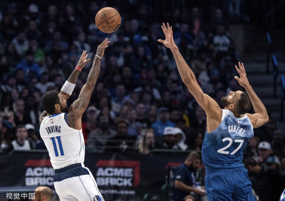 我们不妨参 我们不妨参