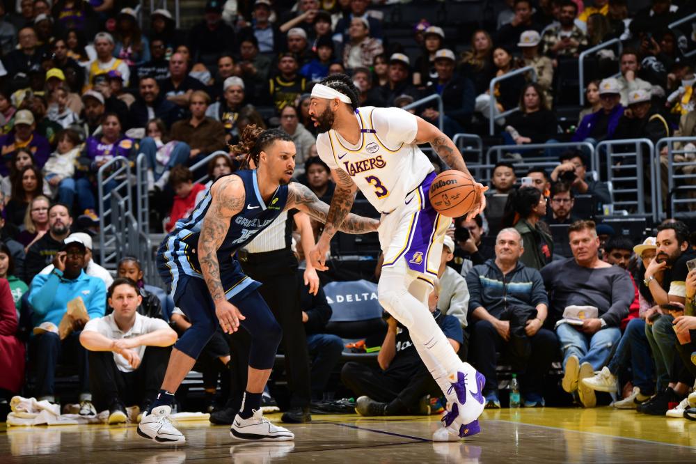 足坛冉冉升 足坛冉冉升