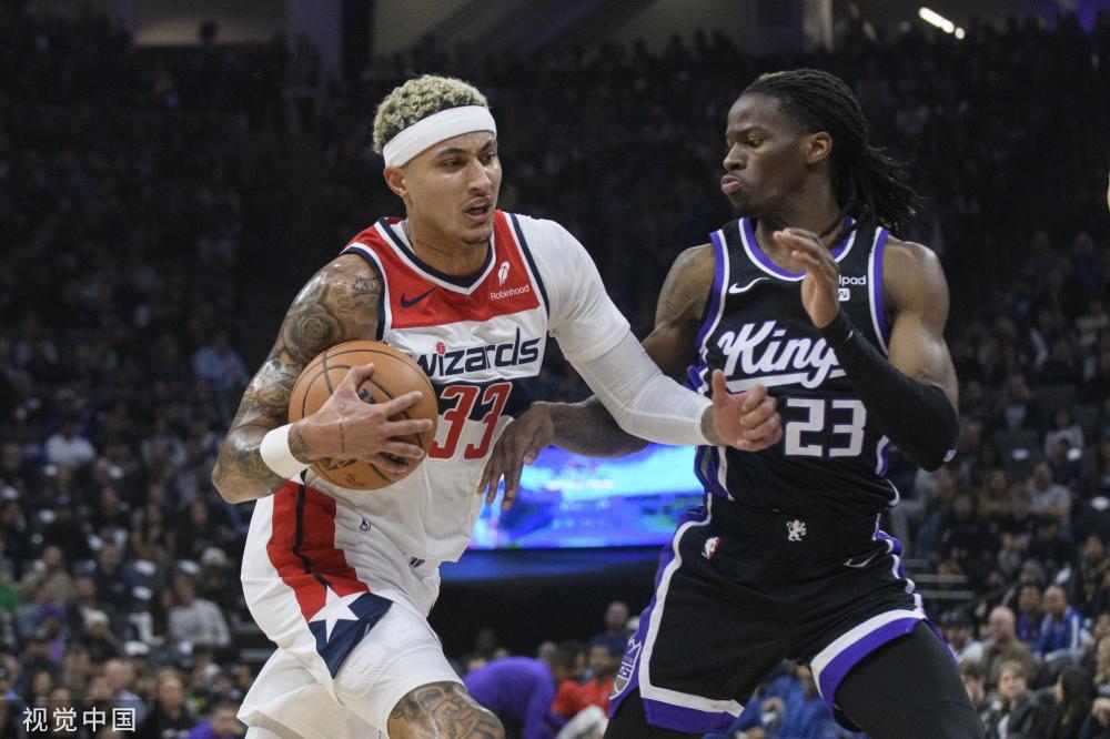 进行有针对 进行有针对