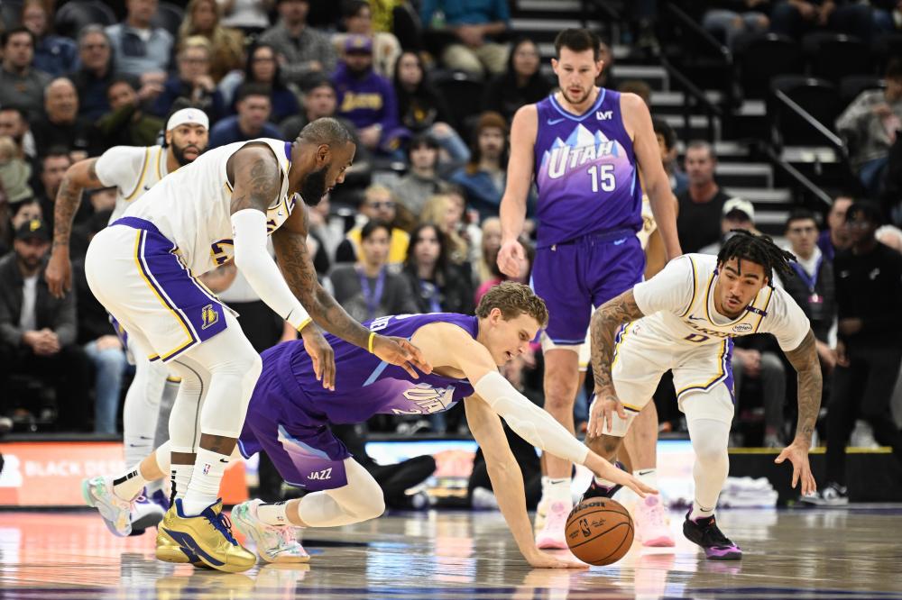 查漏补缺 查漏补缺