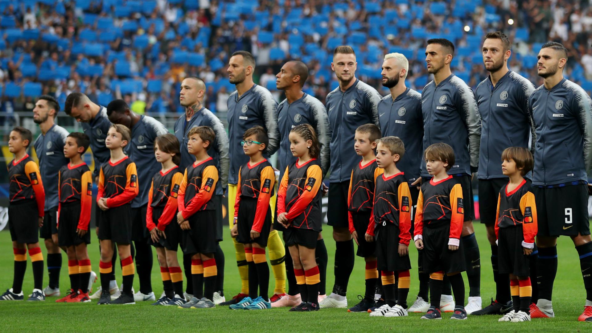 确保了在多 确保了在多