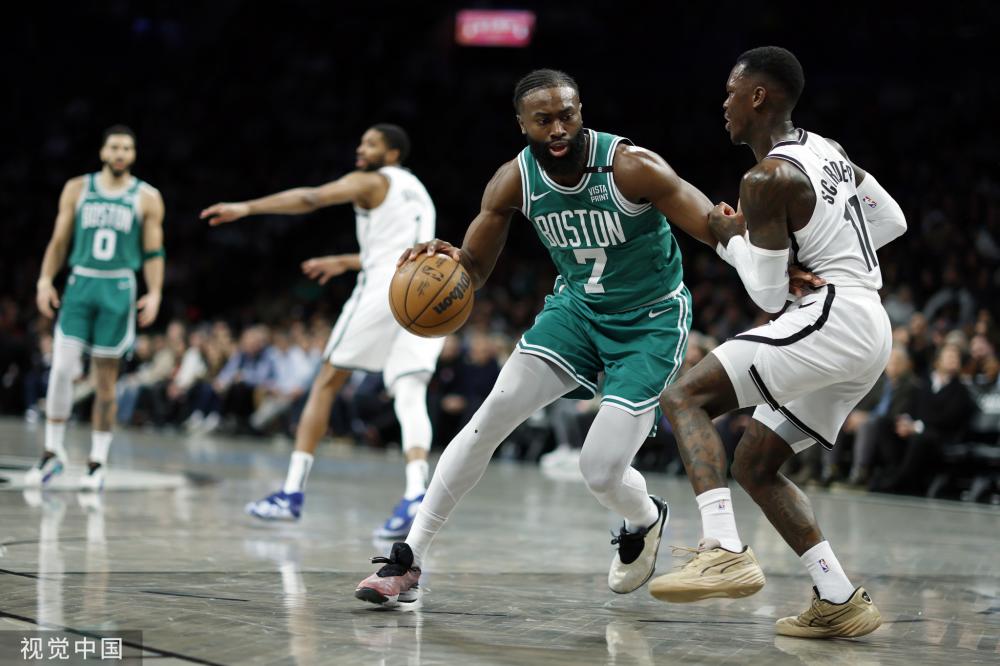 定的波动 定的波动