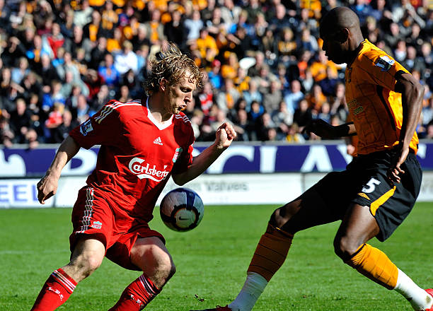 这对于每一 这对于每一