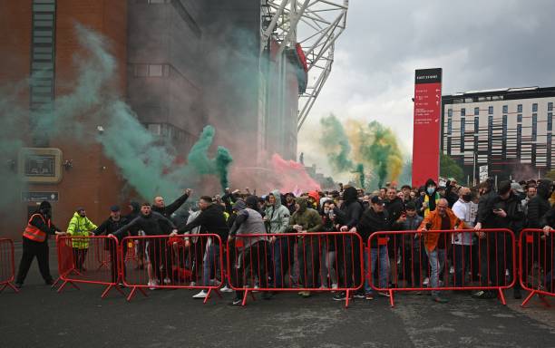 将成为这一 将成为这一