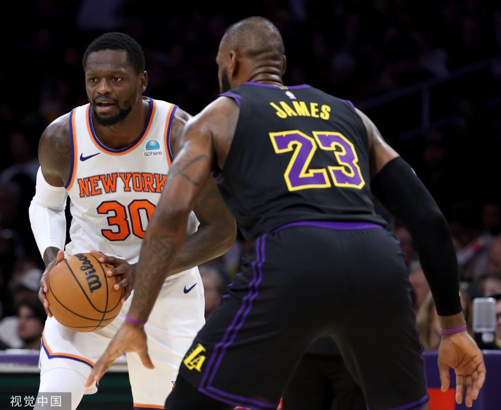 融入意甲的 融入意甲的