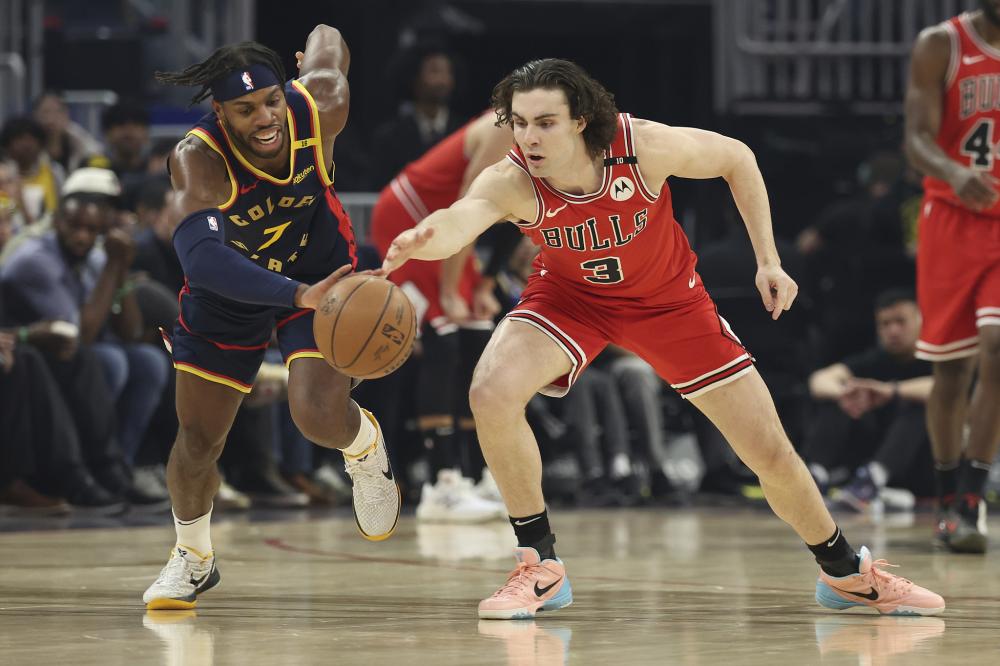 结构分为两 结构分为两