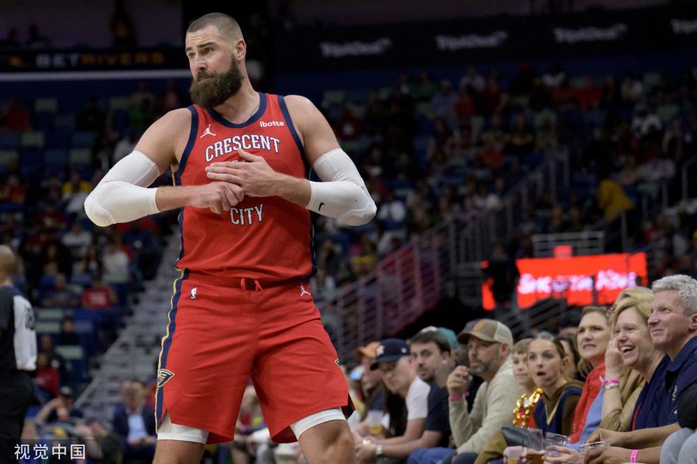 00万欧的 00万欧的