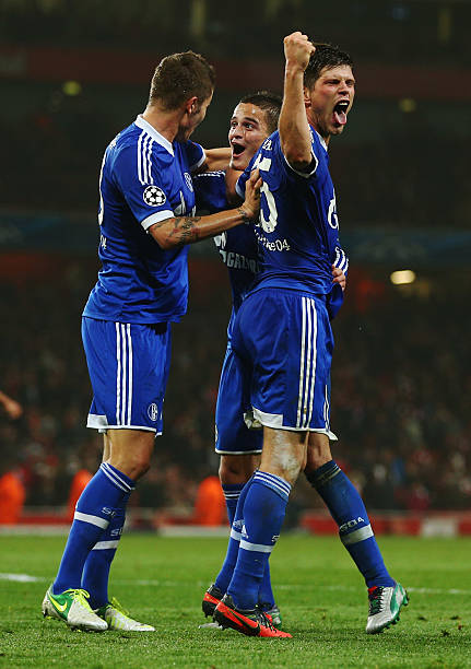 造了进攻空 造了进攻空