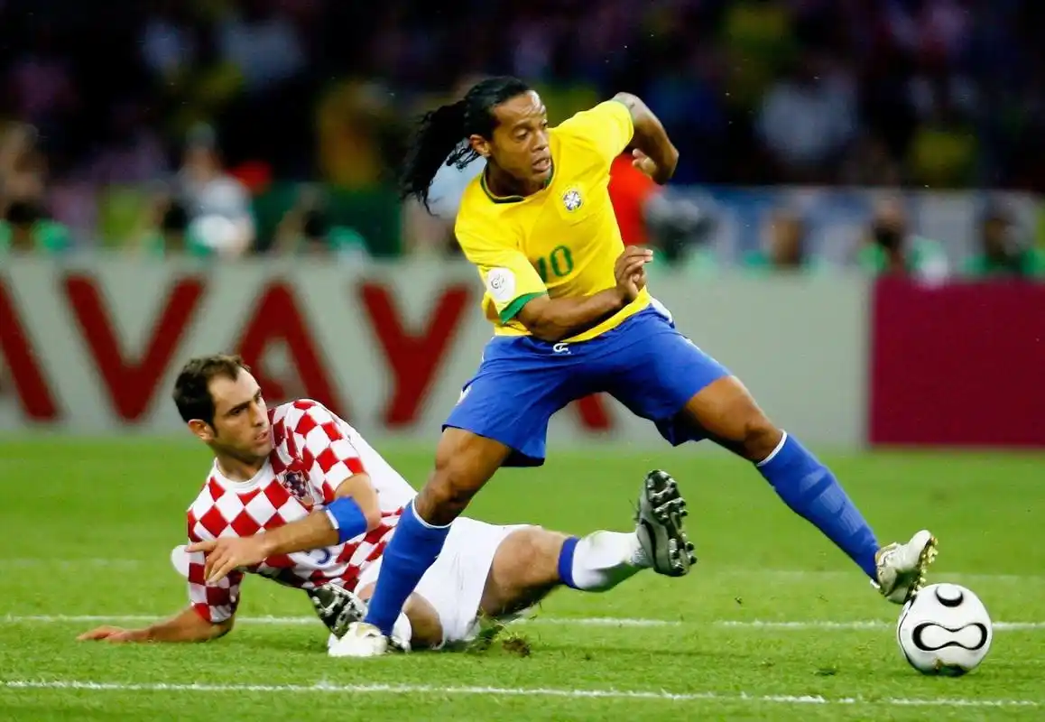 上解决竞技 上解决竞技