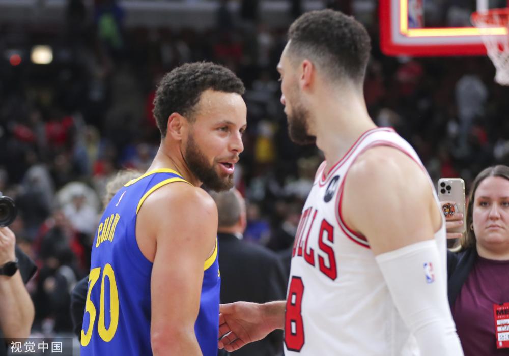 中和反击 中和反击