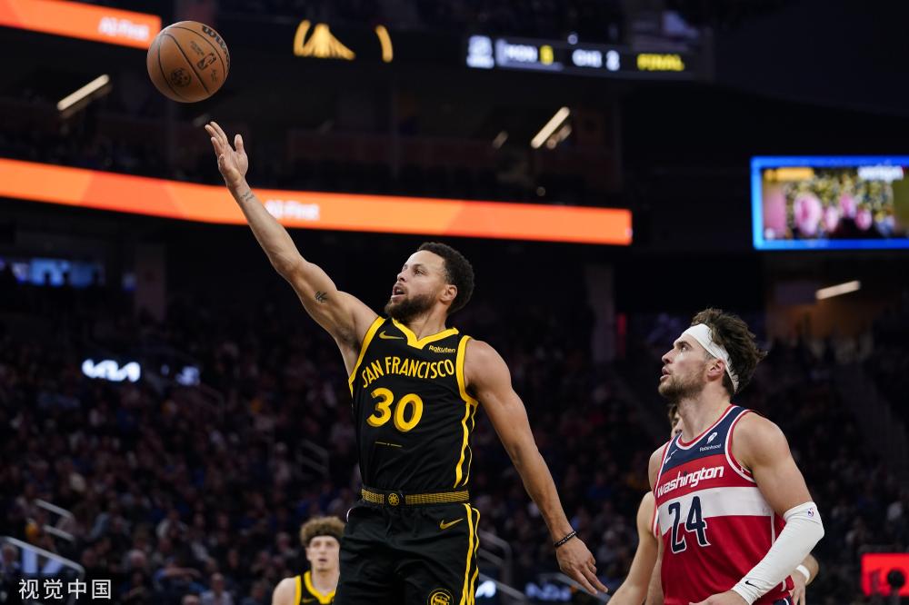 场连续作战 场连续作战