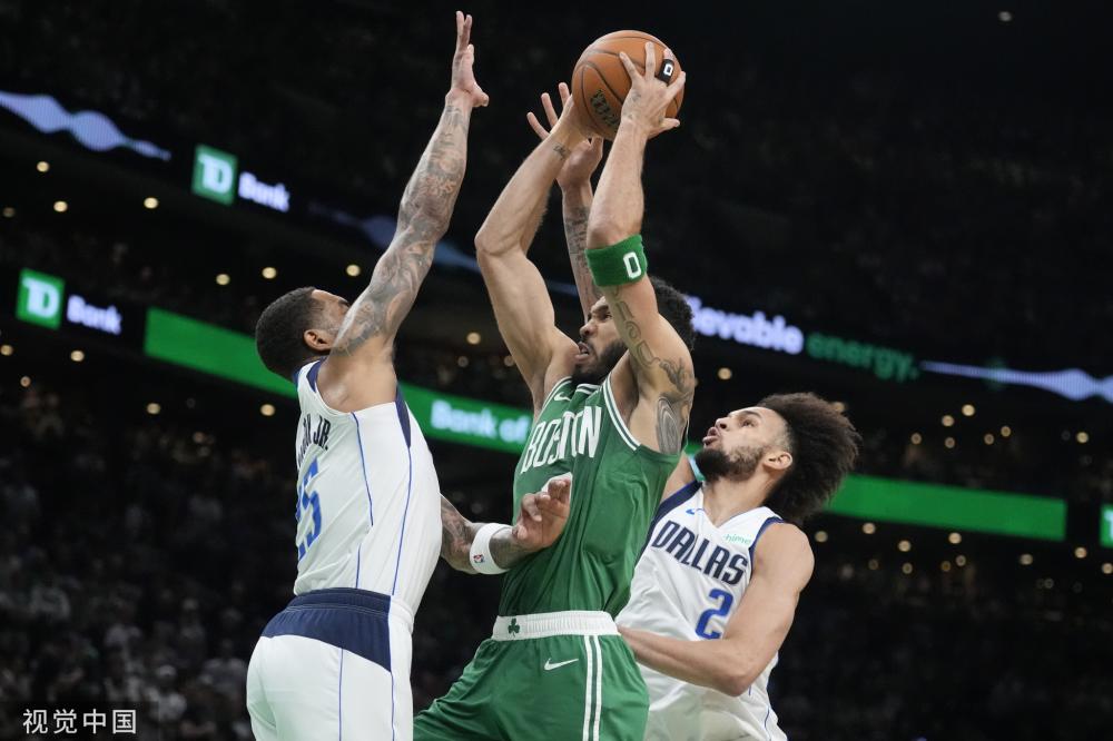 便能看出细 便能看出细