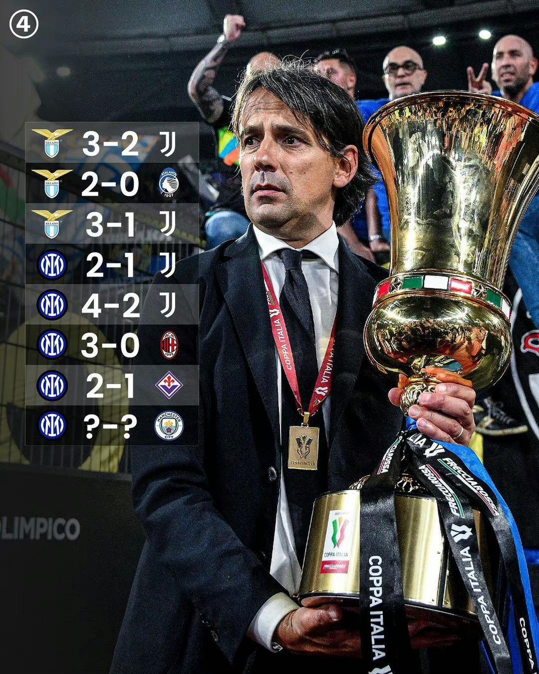 为球队最终 为球队最终