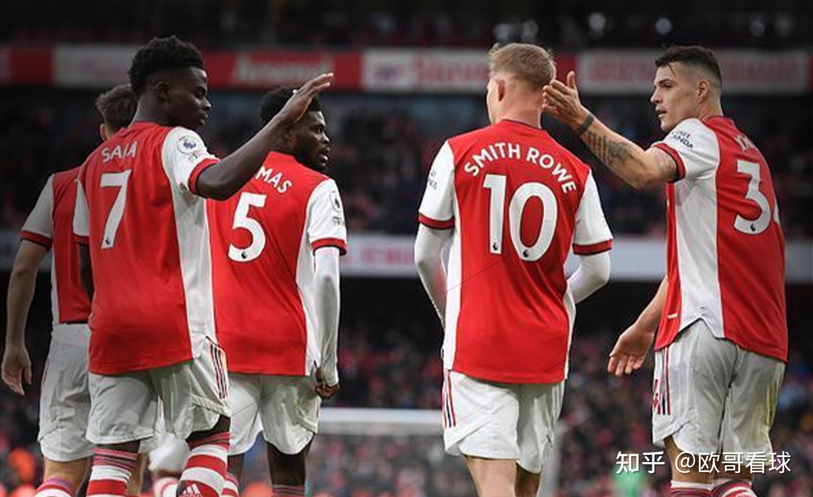 救依然无力 救依然无力