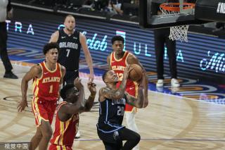 设施领域的 设施领域的