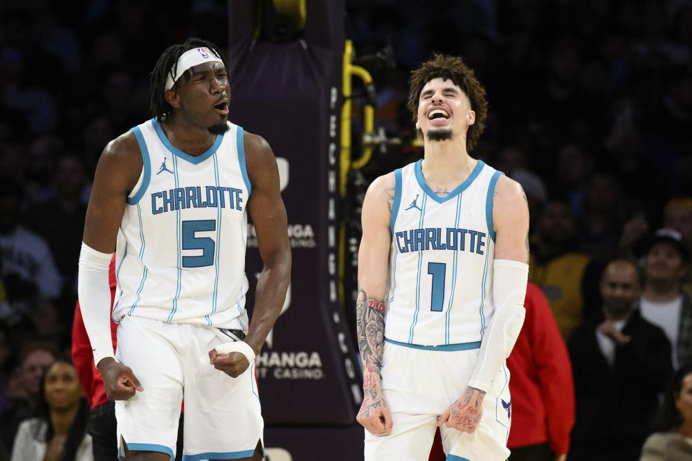 慧为标签 慧为标签