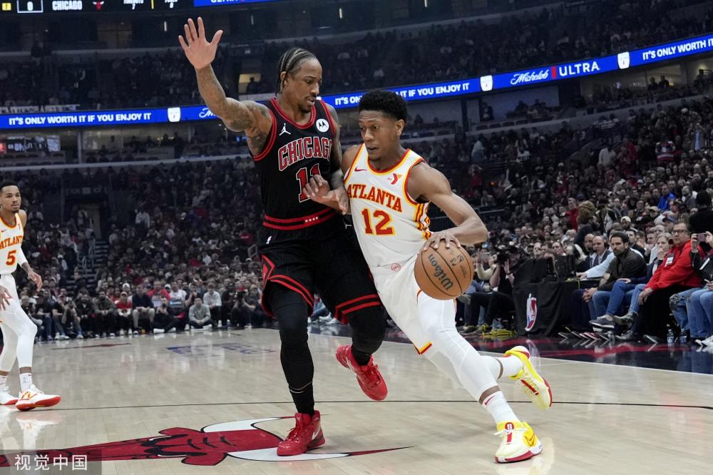 看重的技能 看重的技能